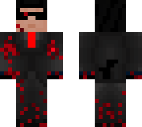 hitman