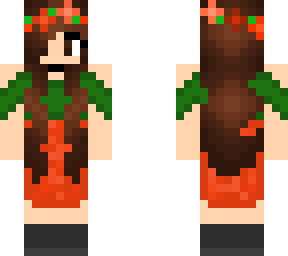 holiday dress