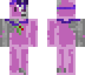 holodayskin