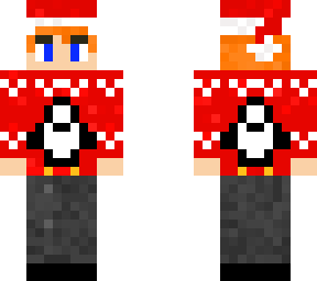 hoodie boy final