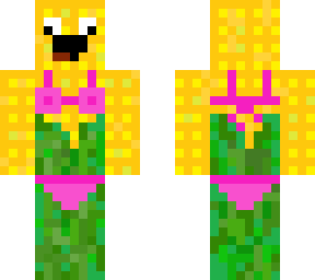 hot corn