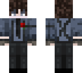 hunter