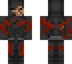 hunter zolomon