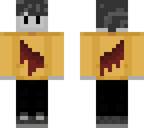 hurt ghostbur