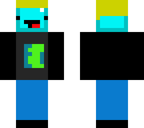 hyperonyt