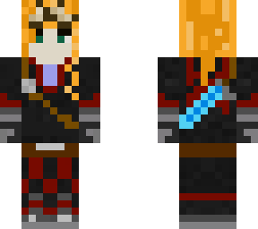 i added my own avatar onto badboyhalo
