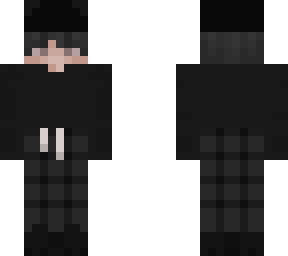 i changed it