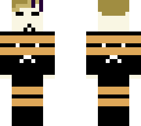i dont know why