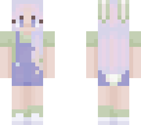 i hi k im going to stop numbering my skins