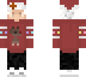 ice king