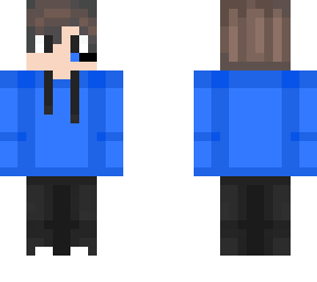 idk
