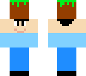 idk