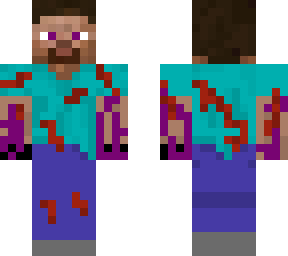 idk77