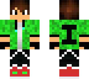 ima199888