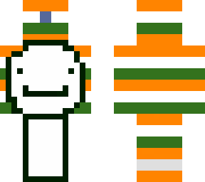indian dreeeaaam