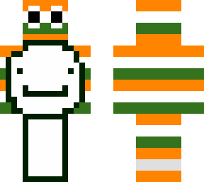 indian dreeeaaam 9with gogles