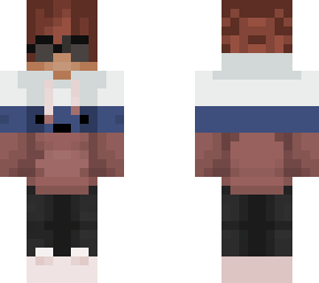 intel edit for my skin