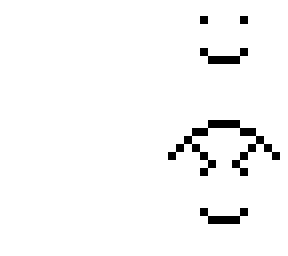 inverted rydxr1