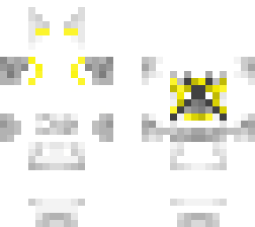 inverted tedpool