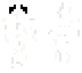 inverted venom(no mouth)