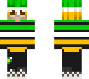 irish flag