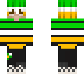 irish flag
