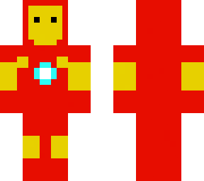 iron man 2