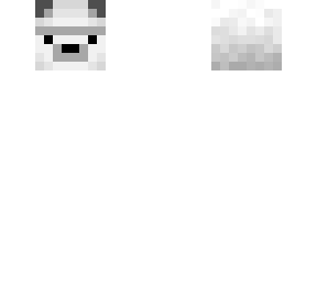 it is my head :p