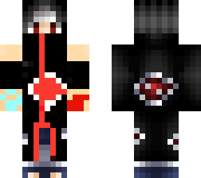 itachi