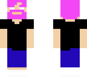 its a mate