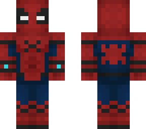 its not my skin  but i edited