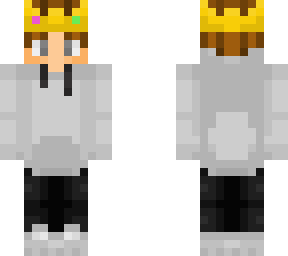 itsansusan remastered2