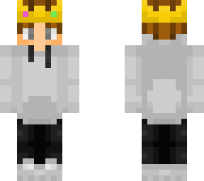 itsansusan remastered3