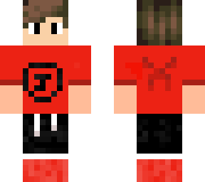 itsjosue03