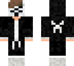 itsjosue03 hacker