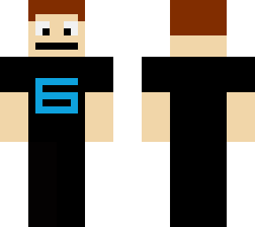 itsjusta6 logo