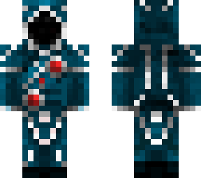 ivisn