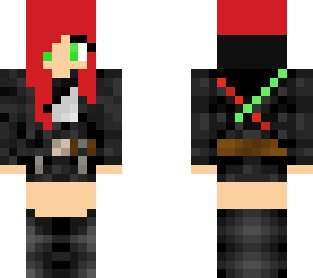 jedi v2 (modified)