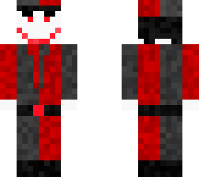 jester
