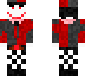jester
