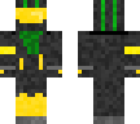 jinete