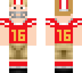 joe montana