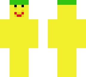 johoho