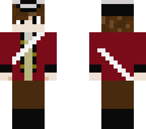 jsmp general 2