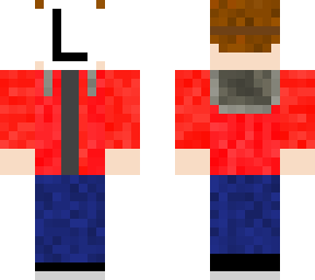 justell