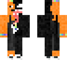 kacp3req x venom