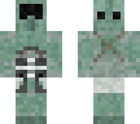 kashyyyk scout trooper