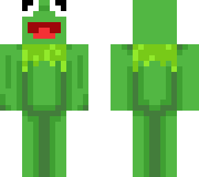 kermit