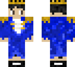 kingnoah_