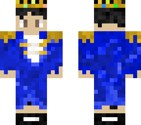 kingnoah_